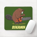 Suche nach sonnig mousepads Für kinder