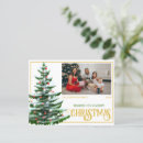 Suche nach dezember postkarten Familie
