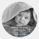 Suche nach personalisiertes baby aufkleber Taufe