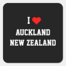 Suche nach zealander aufkleber Ozeanien