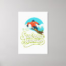 Suche nach schiene leinwandbilder Skilogos