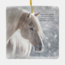 Suche nach wintersonnenwende ornamente Schnee