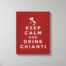 Suche nach rotwein kunst Weingut