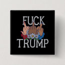 Suche nach gefühl buttons Trumpf