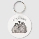 Suche nach niedlicher vogel schlüsselanhänger Freunde