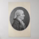 Suche nach haydn poster Perücke