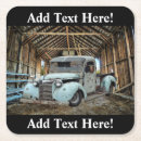 Suche nach lkw untersetzer Für alle