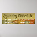 Suche nach zeitplan poster Spüle