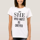 Suche nach eleganter hipster der coolen mode tshirts Der großen schwester
