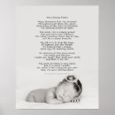 Suche nach linse poster Kamera