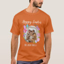 Suche nach osterhase tshirts Familie