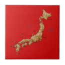 Suche nach japan fliesen Land