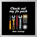 Suche nach premium poster Lustig