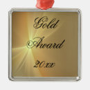 Suche nach tasse ornamente Für sie