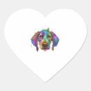 Suche nach hundegesicht aufkleber Welpe