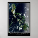 Suche nach philippines poster Palawan