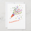 Suche nach komplimente karten Glückwünsche