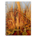 Suche nach reflection notizbuch Modern
