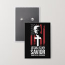 Suche nach konservative buttons Amerika zuerst