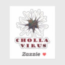 Suche nach lustiger kaktus aufkleber Arizona