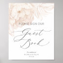 Suche nach beige hochzeit deko Für sie