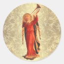 Suche nach engels aufkleber Christentum