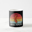 Suche nach wurst tassen Retro
