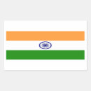 Suche nach indie aufkleber Für alle