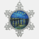 Suche nach vincent van gogh ornamente Ölmalerei