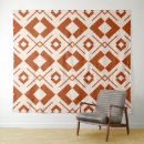 Suche nach ethnisch kunst Tribal