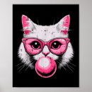 Suche nach bubbles poster Niedlich