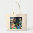 Suche nach fotocollage taschen Schick