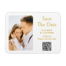 Suche nach golden save the date magnete Gäste