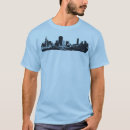 Suche nach verschieden herren tshirts Stadt