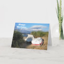 Suche nach boot karten Jede person