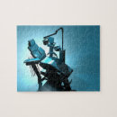 Suche nach konzept puzzle Horizontal