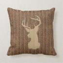 Suche nach geweihe kissen Hipster