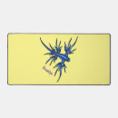 Suche nach blauer engel mousepads Jede person