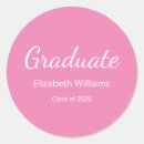 Suche nach abschlüsse aufkleber Für sie