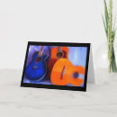 Suche nach guitare karten Music