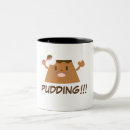 Suche nach pudding tassen Kuchen