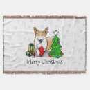 Suche nach corgi decken Jede person