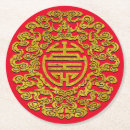Suche nach chinesischer drache untersetzer Symbol
