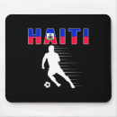 Suche nach fussballfan mousepads Sport