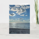 Suche nach blauer himmel karten Wolke