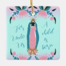 Suche nach weihnachtskinder ornamente Weihnachten