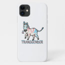 Suche nach transgender iphone hüllen Regenbogen