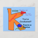 Suche nach lehrer abschlusskarten Liebe