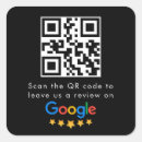 Suche nach verlassen sie aufkleber Geschäftsbericht