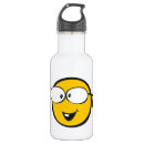 Suche nach emoji trinkflaschen Cartoon